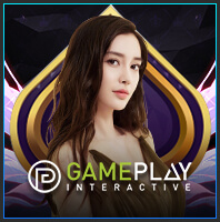 카지노 카지노사이트-월카지노-worlcasino-라이브카지노-게임플레이 카지노사이트가이드