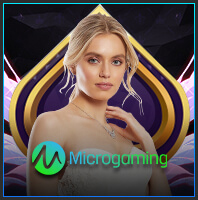 카지노 카지노사이트-월카지노-worlcasino-라이브카지노-마이크로게이밍 카지노사이트가이드