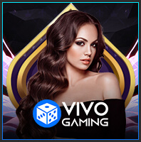 카지노 카지노사이트-월카지노-worlcasino-라이브카지노-비보게이밍 카지노사이트가이드