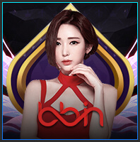 카지노 카지노사이트-월카지노-worlcasino-라이브카지노-비비아이엔 카지노사이트가이드