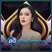 카지노 카지노사이트-월카지노-worlcasino-라이브카지노-빅게이밍 카지노사이트가이드