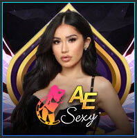 카지노 카지노사이트-월카지노-worlcasino-라이브카지노-섹시게이밍 카지노사이트가이드