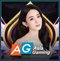 카지노 카지노사이트-월카지노-worlcasino-라이브카지노-아시아게이밍 카지노사이트가이드