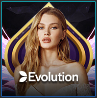 카지노 카지노사이트-월카지노-worlcasino-라이브카지노-에볼루션게이밍 카지노사이트가이드