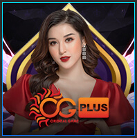 카지노 카지노사이트-월카지노-worlcasino-라이브카지노-오리엔탈게이밍 카지노사이트가이드