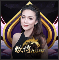 카지노 카지노사이트-월카지노-worlcasino-라이브카지노-올벳게이밍 카지노사이트가이드