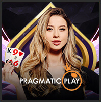 카지노 카지노사이트-월카지노-worlcasino-라이브카지노-프라그마틱플레이게이밍 카지노사이트가이드