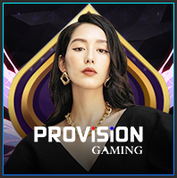 카지노 카지노사이트-월카지노-worlcasino-라이브카지노-프로비전게이밍 카지노사이트가이드