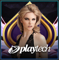 카지노 카지노사이트-월카지노-worlcasino-라이브카지노-플레이테크 카지노사이트가이드