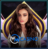 카지노 카지노사이트-월카지노-worlcasino-라이브카지노-wm게이밍 카지노사이트가이드