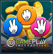 카지노 카지노사이트-월카지노-worlcasino-미니게임-게임플레이-가위바위보 카지노사이트가이드