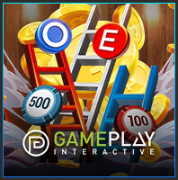 카지노 카지노사이트-월카지노-worlcasino-미니게임-게임플레이-사다리 카지노사이트가이드