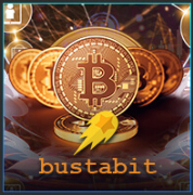 카지노 카지노사이트-월카지노-worlcasino-미니게임-부스타빗 카지노사이트가이드