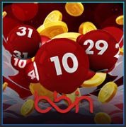 카지노 카지노사이트-월카지노-worlcasino-미니게임-비비아이엔 카지노사이트가이드