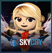 카지노 카지노사이트-월카지노-worlcasino-미니게임-스카이시티-주사위 카지노사이트가이드