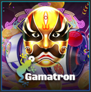 카지노 카지노사이트-월카지노-worlcasino-슬롯게임-가마트론 카지노사이트가이드