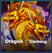 카지노 카지노사이트-월카지노-worlcasino-슬롯게임-드래곤게이밍 카지노사이트가이드