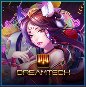 카지노 카지노사이트-월카지노-worlcasino-슬롯게임-드림테크 카지노사이트가이드