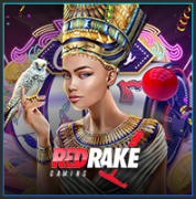 카지노 카지노사이트-월카지노-worlcasino-슬롯게임-레드레이크 카지노사이트가이드