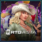 카지노 카지노사이트-월카지노-worlcasino-슬롯게임-리얼타임게이밍 카지노사이트가이드