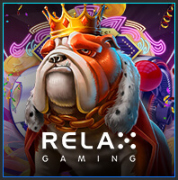 카지노 카지노사이트-월카지노-worlcasino-슬롯게임-릴렉스게이밍 카지노사이트가이드