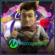 카지노 카지노사이트-월카지노-worlcasino-슬롯게임-마이크로게이밍 카지노사이트가이드