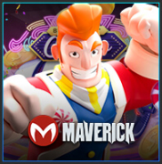 카지노 카지노사이트-월카지노-worlcasino-슬롯게임-매버릭 카지노사이트가이드