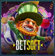카지노 카지노사이트-월카지노-worlcasino-슬롯게임-벳소프트 카지노사이트가이드