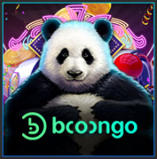 카지노 카지노사이트-월카지노-worlcasino-슬롯게임-부운고 카지노사이트가이드