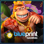 카지노 카지노사이트-월카지노-worlcasino-슬롯게임-블루프린트 카지노사이트가이드