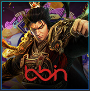 카지노 카지노사이트-월카지노-worlcasino-슬롯게임-비비아이엔 카지노사이트가이드