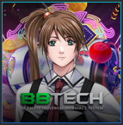 카지노 카지노사이트-월카지노-worlcasino-슬롯게임-비비테크 카지노사이트가이드