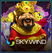 카지노 카지노사이트-월카지노-worlcasino-슬롯게임-스카이윈드게이밍 카지노사이트가이드
