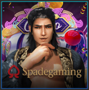 카지노 카지노사이트-월카지노-worlcasino-슬롯게임-스페이드게이밍 카지노사이트가이드