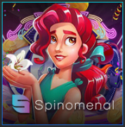 카지노 카지노사이트-월카지노-worlcasino-슬롯게임-스피노미널 카지노사이트가이드
