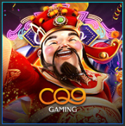 카지노 카지노사이트-월카지노-worlcasino-슬롯게임-씨큐나인게이밍 카지노사이트가이드