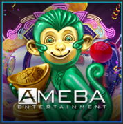카지노 카지노사이트-월카지노-worlcasino-슬롯게임-아메바 카지노사이트가이드