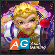 카지노 카지노사이트-월카지노-worlcasino-슬롯게임-아시아게이밍 카지노사이트가이드