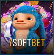 카지노 카지노사이트-월카지노-worlcasino-슬롯게임-아이소프트벳 카지노사이트가이드