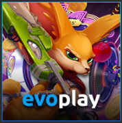 카지노 카지노사이트-월카지노-worlcasino-슬롯게임-에보플레이 카지노사이트가이드