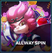 카지노 카지노사이트-월카지노-worlcasino-슬롯게임-올웨이스핀 카지노사이트가이드