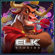 카지노 카지노사이트-월카지노-worlcasino-슬롯게임-이엘케이 카지노사이트가이드