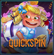 카지노 카지노사이트-월카지노-worlcasino-슬롯게임-퀵스핀 카지노사이트가이드