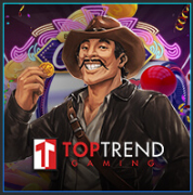 카지노 카지노사이트-월카지노-worlcasino-슬롯게임-탑트렌드게이밍 카지노사이트가이드