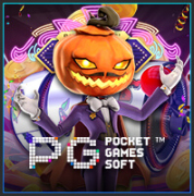 카지노 카지노사이트-월카지노-worlcasino-슬롯게임-포켓게임스 카지노사이트가이드