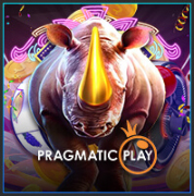 카지노 카지노사이트-월카지노-worlcasino-슬롯게임-프라그마틱플레이게이밍 카지노사이트가이드