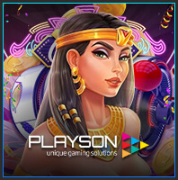 카지노 카지노사이트-월카지노-worlcasino-슬롯게임-플레이손 카지노사이트가이드