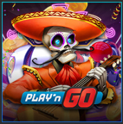 카지노 카지노사이트-월카지노-worlcasino-슬롯게임-플레이앤고 카지노사이트가이드