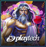 카지노 카지노사이트-월카지노-worlcasino-슬롯게임-플레이테크 카지노사이트가이드