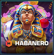 카지노 카지노사이트-월카지노-worlcasino-슬롯게임-하바네로 카지노사이트가이드
